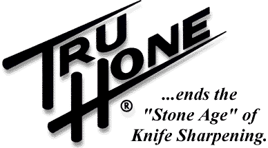 Home - Tru Hone Corporation