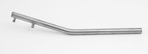 HR8 Honing Wheel Wrench