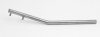 HR8 Honing Wheel Wrench