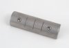 Show product details for Gauge - Knife - Stainless