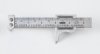 HR8 Wheel Caliper