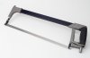 Show product details for Blade Holder for Sharpening Slicer Blades
