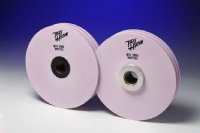 HR8 Honing Wheels - Standard 220 grit