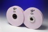 Show product details for HR8 Honing Wheels - Standard 220 grit