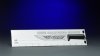 Show product details for Knife Sheaths