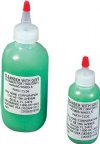 Show product details for Cleaner for (1000 grit) Honing Wheels 2oz.