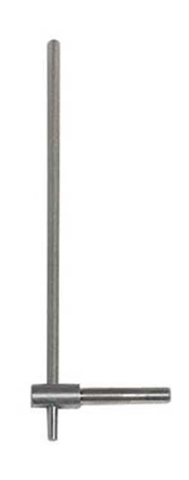 Crossteel Replacement Rod - Diamond