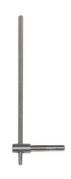 Show product details for Crossteel Replacement Rod - Diamond