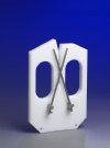 Show product details for Crossteel - Diamond