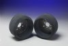 Show product details for HG3 Hollow Grinder Wheels - 36 grit