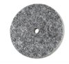 Show product details for TAS25 Standard Buffing Wheel