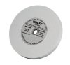 Show product details for Grinding Wheel