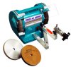 Show product details for Twice As Sharp Scissors Sharpener Ookami OGS