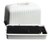 Show product details for Carrying Case