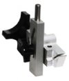 Show product details for Narrow Clamp Comp. with Upright