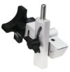 Show product details for Standard Clamp Comp. with Upright