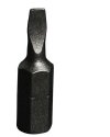 TASSPB1 Extra Blades for Scissors Pliers