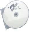 Show product details for TRU HONE Video - DVD