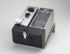 Show product details for Tru Hone Knife Sharpener - Light Commercial