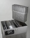 Show product details for Knife Tote (Holds 32 Knives)