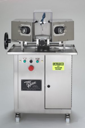 Tru Hone HG3 Hollow Grinder