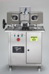 Tru Hone HG3 Hollow Grinder