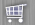 Shopping Cart