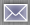 Email Us!