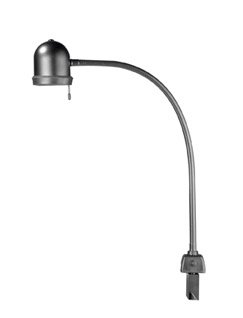 HGH7451 Light, Work, Water Resistant with Base