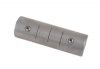 Show product details for HGH2141 Knife Gauge - Stainless