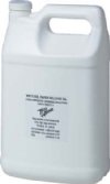 Show product details for HGH7111 Grinding Coolant Additive - 1 gallon