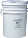 Show product details for HGH7112 Grinding Coolant Additive - 5 gallons