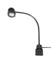 Show product details for HGH7451 Light, Work, Water Resistant w/ Base