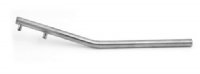 HR87444 Honer Wheel Wrench