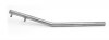 Show product details for HR87444 Honer Wheel Wrench