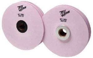 HR8220 Honer Wheels - Standard 220 Grit