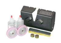 HW1000CK Tru Hone Polishing Conversion Kit - 1000 Grit