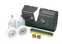 HW1500CK Tru Hone Polishing Conversion Kit - 1500 Grit