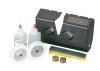 Show product details for HW1500CK Tru Hone Polishing Conversion Kit - 1500 Grit