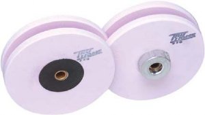 HW220 Tru Hone Honing Wheels - Standard 220 Grit