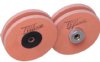 Show product details for HW600 Tru Hone Honing Wheels - 600 Grit