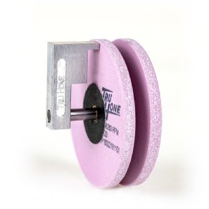 HWG138 Honing Wheel Gauge