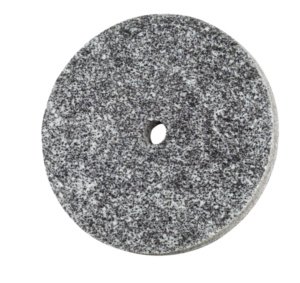 TAS25 Standard Buffing Wheel