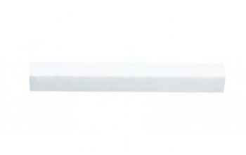 Diamond cleaning stick store