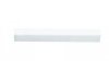 Show product details for TASDCS Diamond Wheel Cleaning Stick - White
