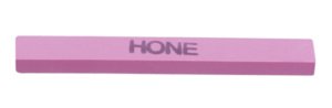 TASHPD Pink Diamonite Hone