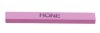 Show product details for TASHPD Pink Diamonite Hone