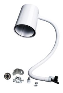 TASLF Flex Lamp