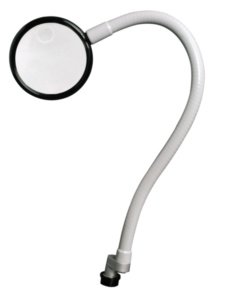 TASML Dual Lens Magnifier