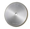 Show product details for TASOGD Ookami Gold Diamond Wheel - 800 grit
